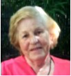 MARIJA ZANINOVIĆ FIKET