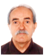 MATIJA GAŠPAREC