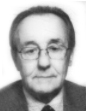 MATO LUKAČ