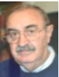 ČEDOMIR RAJNOVAC