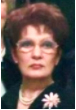 ĐURĐICA PELOZA