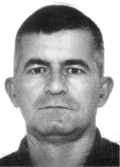 Ivan Grgić