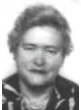 JELENA ĐURĐEVIĆ