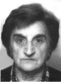 Julijana Mikolašević