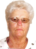 Laura Kuzmički