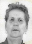 FATIMA RADOŠEVIĆ