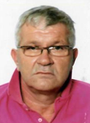 DAVORIN BRADVICA