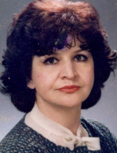 LAMIJA SMAJLOVIĆ - JERLAGIĆ