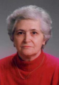 AIDA ARSLANAGIĆ