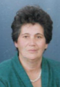 FATIMA BAJRAMOVIĆ