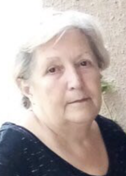 ŠIMA - HELA ŠEHIĆ