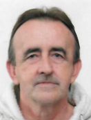 BRANISLAV ŠULIGOJ