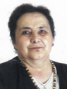 ZEMKA ŠEĆERKADIĆ