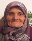 FATA MUJAN
