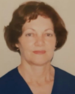 SADIKA TUPKOVIĆ
