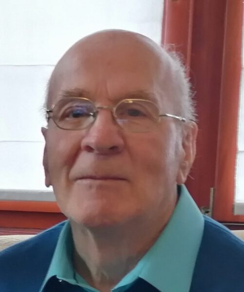 HUSNIJA ĆATOVIĆ (77)
