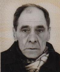 ESAD PRŠEŠ (82)