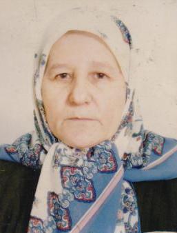 FATA MUSLIM (78)