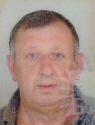 hadži BEKIR SADIKOVIĆ (63)