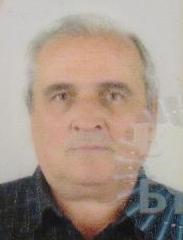 KEMAL DELJKOVIĆ (68)