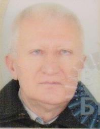 ŠABAN ĆUROVAC (73)