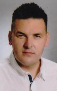 AMIN FAZLIĆ (41)