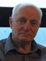 HAFIZ KURTOVIĆ (72)