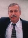 RASIM FEJZIĆ (72)