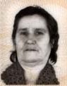 HATIDŽA PINTOL (79)