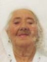 ŠEHIDA OSMANOVIĆ (78)
