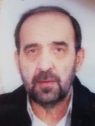 hadži Zulfikat Omeragić (70)