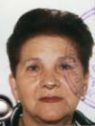ADILA LAZOVIĆ (87)