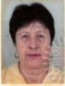 ZUMRA MURATSPAHIĆ (71)