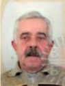 RAGIB HODŽIĆ (70)