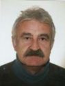 MIDHAT ĆATOVIĆ (70)