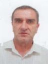 hadži NAZIF GODINJAK (68)