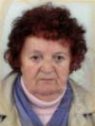 ĆAMILA LAKOVIĆ (78)