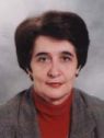 EMIRA KAPIĆ (70)