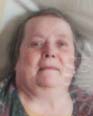 FEHMA ČAVČIĆ (68)