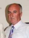 ENVER ŠUMAN (67)