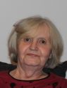 NAZIFA PROLIĆ (69)