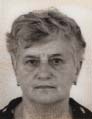 NEJRA DIZDAR (81)
