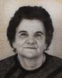 ENISA KOVAČEVIĆ (87)