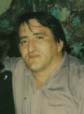 IRFAN MEHMEDOVIĆ (71)