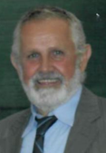 DRAGUTIN LEŠIĆ