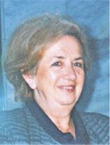 Šefika Saidović