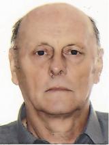 Dragan Androšević