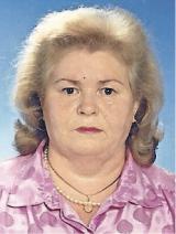 Petra Babić