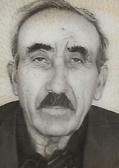 DANILO VUKOVIĆ