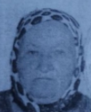 KADA HUSEINOVIĆ